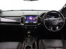 USED 2022 72 FORD RANGER 2.0 EcoBlue Wildtrak Pickup Double Cab 4dr Diesel Auto 4WD Euro 6 (s/s) (213 ps) REAR VIEW CAMERA | CRUISE CTRL