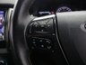 USED 2022 72 FORD RANGER 2.0 EcoBlue Wildtrak Pickup Double Cab 4dr Diesel Auto 4WD Euro 6 (s/s) (213 ps) REAR VIEW CAMERA | CRUISE CTRL