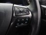 USED 2022 72 FORD RANGER 2.0 EcoBlue Wildtrak Pickup Double Cab 4dr Diesel Auto 4WD Euro 6 (s/s) (213 ps) REAR VIEW CAMERA | CRUISE CTRL