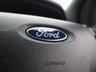 USED 2022 72 FORD RANGER 2.0 EcoBlue Wildtrak Pickup Double Cab 4dr Diesel Auto 4WD Euro 6 (s/s) (213 ps) REAR VIEW CAMERA | CRUISE CTRL