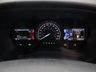 USED 2022 72 FORD RANGER 2.0 EcoBlue Wildtrak Pickup Double Cab 4dr Diesel Auto 4WD Euro 6 (s/s) (213 ps) REAR VIEW CAMERA | CRUISE CTRL