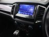 USED 2022 72 FORD RANGER 2.0 EcoBlue Wildtrak Pickup Double Cab 4dr Diesel Auto 4WD Euro 6 (s/s) (213 ps) REAR VIEW CAMERA | CRUISE CTRL