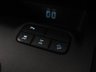 USED 2022 72 FORD RANGER 2.0 EcoBlue Wildtrak Pickup Double Cab 4dr Diesel Auto 4WD Euro 6 (s/s) (213 ps) REAR VIEW CAMERA | CRUISE CTRL