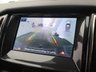 USED 2022 72 FORD RANGER 2.0 EcoBlue Wildtrak Pickup Double Cab 4dr Diesel Auto 4WD Euro 6 (s/s) (213 ps) REAR VIEW CAMERA | CRUISE CTRL