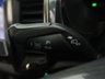USED 2022 72 FORD RANGER 2.0 EcoBlue Wildtrak Pickup Double Cab 4dr Diesel Auto 4WD Euro 6 (s/s) (213 ps) REAR VIEW CAMERA | CRUISE CTRL