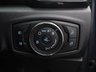 USED 2022 72 FORD RANGER 2.0 EcoBlue Wildtrak Pickup Double Cab 4dr Diesel Auto 4WD Euro 6 (s/s) (213 ps) REAR VIEW CAMERA | CRUISE CTRL