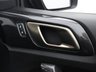 USED 2022 72 FORD RANGER 2.0 EcoBlue Wildtrak Pickup Double Cab 4dr Diesel Auto 4WD Euro 6 (s/s) (213 ps) REAR VIEW CAMERA | CRUISE CTRL