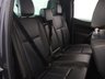 USED 2022 72 FORD RANGER 2.0 EcoBlue Wildtrak Pickup Double Cab 4dr Diesel Auto 4WD Euro 6 (s/s) (213 ps) REAR VIEW CAMERA | CRUISE CTRL