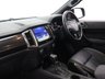 USED 2022 72 FORD RANGER 2.0 EcoBlue Wildtrak Pickup Double Cab 4dr Diesel Auto 4WD Euro 6 (s/s) (213 ps) REAR VIEW CAMERA | CRUISE CTRL