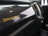 USED 2022 72 FORD RANGER 2.0 EcoBlue Wildtrak Pickup Double Cab 4dr Diesel Auto 4WD Euro 6 (s/s) (213 ps) REAR VIEW CAMERA | CRUISE CTRL