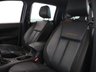USED 2022 72 FORD RANGER 2.0 EcoBlue Wildtrak Pickup Double Cab 4dr Diesel Auto 4WD Euro 6 (s/s) (213 ps) REAR VIEW CAMERA | CRUISE CTRL