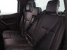 USED 2022 72 FORD RANGER 2.0 EcoBlue Wildtrak Pickup Double Cab 4dr Diesel Auto 4WD Euro 6 (s/s) (213 ps) REAR VIEW CAMERA | CRUISE CTRL