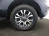 USED 2022 72 FORD RANGER 2.0 EcoBlue Wildtrak Pickup Double Cab 4dr Diesel Auto 4WD Euro 6 (s/s) (213 ps) REAR VIEW CAMERA | CRUISE CTRL