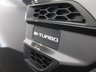 USED 2022 72 FORD RANGER 2.0 EcoBlue Wildtrak Pickup Double Cab 4dr Diesel Auto 4WD Euro 6 (s/s) (213 ps) REAR VIEW CAMERA | CRUISE CTRL