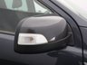 USED 2022 72 FORD RANGER 2.0 EcoBlue Wildtrak Pickup Double Cab 4dr Diesel Auto 4WD Euro 6 (s/s) (213 ps) REAR VIEW CAMERA | CRUISE CTRL