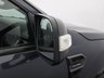 USED 2022 72 FORD RANGER 2.0 EcoBlue Wildtrak Pickup Double Cab 4dr Diesel Auto 4WD Euro 6 (s/s) (213 ps) REAR VIEW CAMERA | CRUISE CTRL