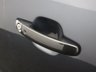 USED 2022 72 FORD RANGER 2.0 EcoBlue Wildtrak Pickup Double Cab 4dr Diesel Auto 4WD Euro 6 (s/s) (213 ps) REAR VIEW CAMERA | CRUISE CTRL
