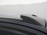 USED 2022 72 FORD RANGER 2.0 EcoBlue Wildtrak Pickup Double Cab 4dr Diesel Auto 4WD Euro 6 (s/s) (213 ps) REAR VIEW CAMERA | CRUISE CTRL