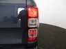 USED 2022 72 FORD RANGER 2.0 EcoBlue Wildtrak Pickup Double Cab 4dr Diesel Auto 4WD Euro 6 (s/s) (213 ps) REAR VIEW CAMERA | CRUISE CTRL