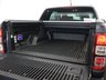 USED 2022 72 FORD RANGER 2.0 EcoBlue Wildtrak Pickup Double Cab 4dr Diesel Auto 4WD Euro 6 (s/s) (213 ps) REAR VIEW CAMERA | CRUISE CTRL
