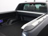 USED 2022 72 FORD RANGER 2.0 EcoBlue Wildtrak Pickup Double Cab 4dr Diesel Auto 4WD Euro 6 (s/s) (213 ps) REAR VIEW CAMERA | CRUISE CTRL