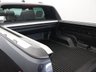 USED 2022 72 FORD RANGER 2.0 EcoBlue Wildtrak Pickup Double Cab 4dr Diesel Auto 4WD Euro 6 (s/s) (213 ps) REAR VIEW CAMERA | CRUISE CTRL