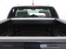 USED 2022 72 FORD RANGER 2.0 EcoBlue Wildtrak Pickup Double Cab 4dr Diesel Auto 4WD Euro 6 (s/s) (213 ps) REAR VIEW CAMERA | CRUISE CTRL