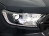 USED 2022 72 FORD RANGER 2.0 EcoBlue Wildtrak Pickup Double Cab 4dr Diesel Auto 4WD Euro 6 (s/s) (213 ps) REAR VIEW CAMERA | CRUISE CTRL