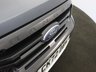 USED 2022 72 FORD RANGER 2.0 EcoBlue Wildtrak Pickup Double Cab 4dr Diesel Auto 4WD Euro 6 (s/s) (213 ps) REAR VIEW CAMERA | CRUISE CTRL