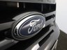 USED 2022 72 FORD RANGER 2.0 EcoBlue Wildtrak Pickup Double Cab 4dr Diesel Auto 4WD Euro 6 (s/s) (213 ps) REAR VIEW CAMERA | CRUISE CTRL
