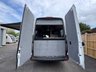 USED 2018 18 MERCEDES-BENZ SPRINTER 2.1 414 CDI Camper Van 5dr Diesel Manual RWD L2 H1 Euro 6 (143 ps) ONLY 5,780 MILES FROM NEW