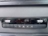 USED 2018 18 MERCEDES-BENZ SPRINTER 2.1 414 CDI Camper Van 5dr Diesel Manual RWD L2 H1 Euro 6 (143 ps) ONLY 5,780 MILES FROM NEW