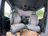 USED 2018 18 MERCEDES-BENZ SPRINTER 2.1 414 CDI Camper Van 5dr Diesel Manual RWD L2 H1 Euro 6 (143 ps) ONLY 5,780 MILES FROM NEW