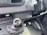 USED 2018 18 MERCEDES-BENZ SPRINTER 2.1 414 CDI Camper Van 5dr Diesel Manual RWD L2 H1 Euro 6 (143 ps) ONLY 5,780 MILES FROM NEW