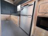 USED 2018 18 MERCEDES-BENZ SPRINTER 2.1 414 CDI Camper Van 5dr Diesel Manual RWD L2 H1 Euro 6 (143 ps) ONLY 5,780 MILES FROM NEW