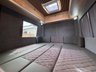 USED 2018 18 MERCEDES-BENZ SPRINTER 2.1 414 CDI Camper Van 5dr Diesel Manual RWD L2 H1 Euro 6 (143 ps) ONLY 5,780 MILES FROM NEW