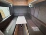 USED 2018 18 MERCEDES-BENZ SPRINTER 2.1 414 CDI Camper Van 5dr Diesel Manual RWD L2 H1 Euro 6 (143 ps) ONLY 5,780 MILES FROM NEW
