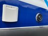 USED 2018 18 MERCEDES-BENZ SPRINTER 2.1 414 CDI Camper Van 5dr Diesel Manual RWD L2 H1 Euro 6 (143 ps) ONLY 5,780 MILES FROM NEW