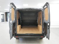 USED 2023 72 RENAULT TRAFIC SL28 2.0 BLUEDCI 130 BHP SWB BUSINESS PLUS + EDITION CARPLAY | AIR CON | PLUS EDITION !