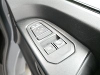 USED 2023 72 RENAULT TRAFIC SL28 2.0 BLUEDCI 130 BHP SWB BUSINESS PLUS + EDITION CARPLAY | AIR CON | PLUS EDITION !