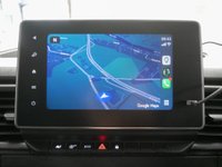 USED 2023 72 RENAULT TRAFIC SL28 2.0 BLUEDCI 130 BHP SWB BUSINESS PLUS + EDITION CARPLAY | AIR CON | PLUS EDITION !