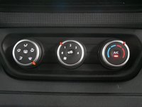 USED 2023 72 RENAULT TRAFIC SL28 2.0 BLUEDCI 130 BHP SWB BUSINESS PLUS + EDITION CARPLAY | AIR CON | PLUS EDITION !