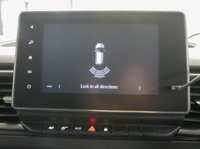 USED 2023 72 RENAULT TRAFIC SL28 2.0 BLUEDCI 130 BHP SWB BUSINESS PLUS + EDITION CARPLAY | AIR CON | PLUS EDITION !