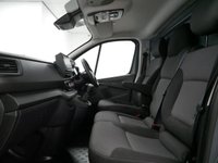 USED 2023 72 RENAULT TRAFIC SL28 2.0 BLUEDCI 130 BHP SWB BUSINESS PLUS + EDITION CARPLAY | AIR CON | PLUS EDITION !