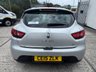 USED 2015 15 RENAULT CLIO 1.5 dCi Dynamique MediaNav Hatchback 5dr Diesel Manual Euro 5 (s/s) (90 ps) BLUETOOTH | SAT NAV | CRUISE CONTROL