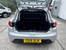 USED 2015 15 RENAULT CLIO 1.5 dCi Dynamique MediaNav Hatchback 5dr Diesel Manual Euro 5 (s/s) (90 ps) BLUETOOTH | SAT NAV | CRUISE CONTROL