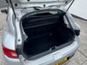 USED 2015 15 RENAULT CLIO 1.5 dCi Dynamique MediaNav Hatchback 5dr Diesel Manual Euro 5 (s/s) (90 ps) BLUETOOTH | SAT NAV | CRUISE CONTROL