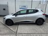 USED 2015 15 RENAULT CLIO 1.5 dCi Dynamique MediaNav Hatchback 5dr Diesel Manual Euro 5 (s/s) (90 ps) BLUETOOTH | SAT NAV | CRUISE CONTROL