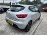 USED 2015 15 RENAULT CLIO 1.5 dCi Dynamique MediaNav Hatchback 5dr Diesel Manual Euro 5 (s/s) (90 ps) BLUETOOTH | SAT NAV | CRUISE CONTROL