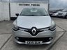 USED 2015 15 RENAULT CLIO 1.5 dCi Dynamique MediaNav Hatchback 5dr Diesel Manual Euro 5 (s/s) (90 ps) BLUETOOTH | SAT NAV | CRUISE CONTROL